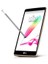 G4 Stylus 8 GB (İthalatçı Garantili) Beyaz 5