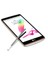 G4 Stylus 8 GB (İthalatçı Garantili) Beyaz 6