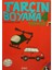 Tarçın Boyama 4 : Taşıtlar 1
