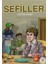 Sefiller 1