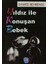 Yıldız ile Konuşan Bebek 1