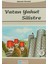 Vatan Yahut Silistre - Namık Kemal 1