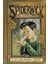 Lucinda’nın Sırrı - SpiderWick Günceleri 3 1