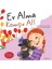 Hayat Dersleri - Ev Alma Komşu Al! 1