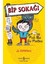 Bip Sokağı - Pisi Pisili Bir Sır Perdesi 1
