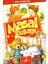 Mini Masallar - Masal Kuşağı 1