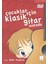 Çocuklar İçin Klasik Gitar Metodu 1