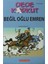 Dede Korkut - Beğil Oğlu Emren 1