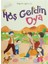 Hoş Geldin Oya / Değerler Eğitimi 13 1
