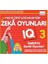 9 - 12 Yaş ve Üstü Çocuklar İçin Zeka Oyunları 3 1