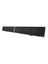 Gsb 810 80 W Bluetooth Soundbar Ses Sistemi 1