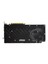 NVIDIA GeForce GTX 1060 Gaming X 3G 3GB 192 bit GDDR5 DX(12) PCI-E 3.0 Ekran Kartı (GTX 1060 Gaming X 3G) 4