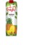 Ananas Nektarı (1 Lt) 1