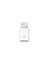 Apple iPhone Uyumlu/iPad Micro Usb Çevirici Adaptör 1