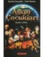 Aşkın Çocukları 1