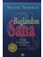 Bağlandım Sana 1