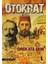 Otokrat 1