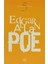 Edgar Allan Poe Bütün Hikayeleri 5 - Edgar Allan Poe 1