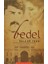 Bedel 1