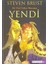 Yendi: Bir Vlad Taltos Macerası - Steven Brust 1