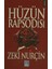 Hüzün Rapsodisi 1