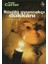 Büyülü Oyuncakçı Dükkânı - Angela Carter 1