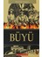Büyü 1