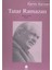 Tatar Ramazan - Kerim Korcan 1