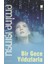 Bir Gece Yıldızlarla - Emine Işınsu 1