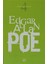 Edgar Allan Poe Bütün Hikayeleri 4 - Edgar Allan Poe 1