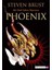 Phoenix Bir Vlad Taltos Macerası 1