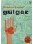 Gülgez 1