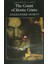 The Count of Monte Cristo 1