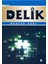 Delik 1