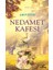 Nedamet Kafesi 1