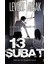 13 Şubat 1