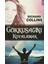 Gökkuşağını Kovalamak 1