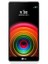 X Power (LG Türkiye Garantili) Beyaz 1