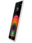 X Power (LG Türkiye Garantili) Beyaz 5