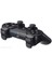 Playstation Ps3 Oyun Kolu Dualshock 3 Wırelless Controller 1