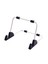 Universal Metal Tablet Standı 1