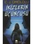 İkizlerin Üçüncüsü - C.J Omololu 1