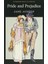 Pride and Prejudice 1