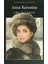 Anna Karenina 1