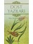 Dost Yazıları 1
