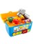 Fisher Price Eğitici Alet Çantası Türkçe İngilizce 4