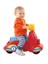 Eğlen & Öğren Yaşa Göre Gelişim Eğitici Scooter (Türkçe) 4
