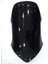 Siperlik Camı Honda Cbf 150 Uzun Siyah Yeni Model Ws-Cbf-002 1
