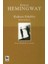 Kadınsız Erkekler Bütün Eserleri 4-Ernest Hemingway 1