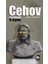 Anton Çehov Tek Perdelik 9 Oyun-Anton Pavloviç Çehov 1